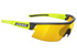 025 RW Nero Giallo